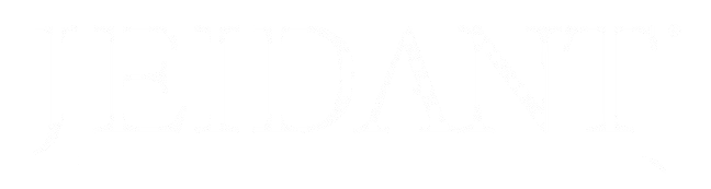 Jeidant Logo